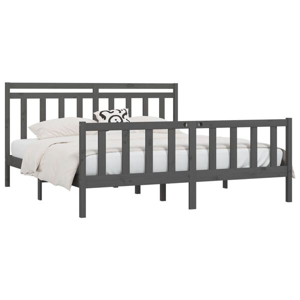 Wyświetlanie zdjęcia produktu 3 z 8