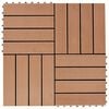 Miniatura produktu 5 z 6