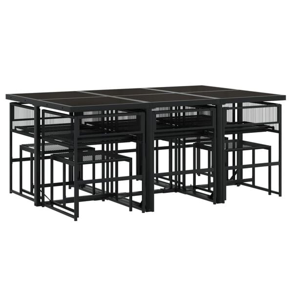 Wyświetlanie zdjęcia produktu 3 z 12