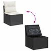 Miniatura produktu 6 z 16