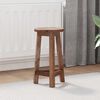 Miniatura produktu 2 z 10
