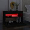 Miniatura produktu 6 z 15
