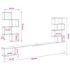 Miniatura produktu 9 z 9