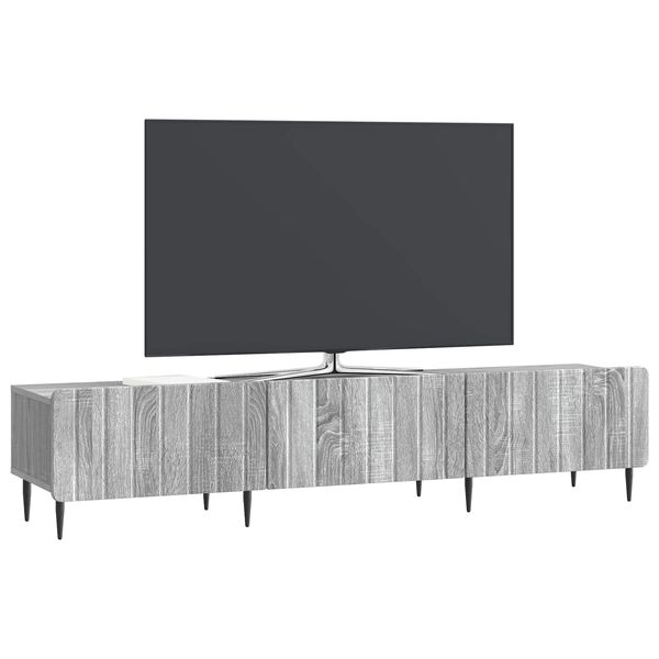 Wyświetlanie zdjęcia produktu 2 z 9