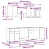 Miniatura produktu 11 z 12