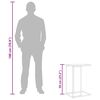 Miniatura produktu 9 z 9