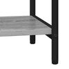 Miniatura produktu 8 z 14