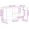 Miniatura produktu 12 z 13