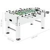 Miniatura produktu 12 z 12