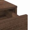 Miniatura produktu 8 z 13