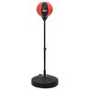 Miniatura produktu 3 z 13