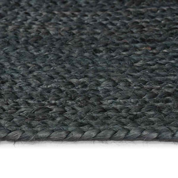 Wyświetlanie zdjęcia produktu 4 z 9