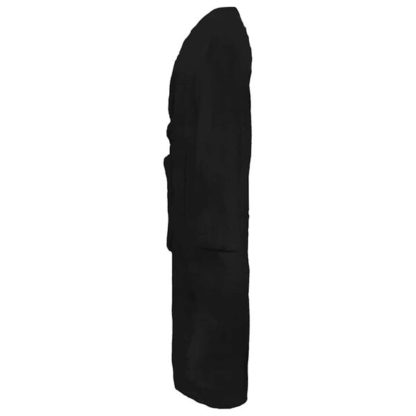 vidaXL Szlafrok KINN XXL bawełna