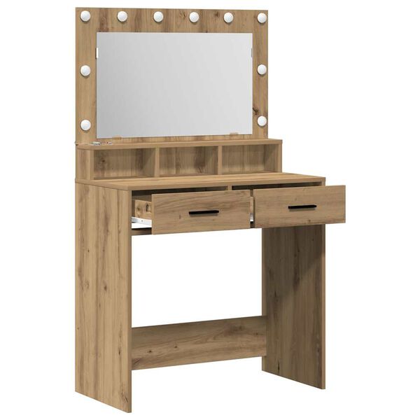 Wyświetlanie zdjęcia produktu 4 z 13