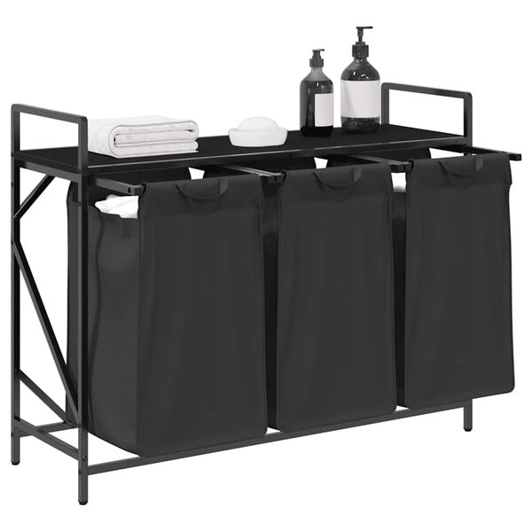 Wyświetlanie zdjęcia produktu 4 z 15