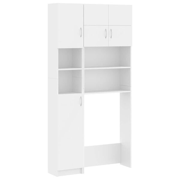 Wyświetlanie zdjęcia produktu 1 z 13