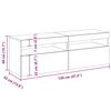 Miniatura produktu 15 z 15