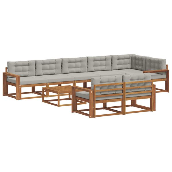 Wyświetlanie zdjęcia produktu 1 z 12