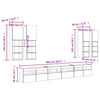 Miniatura produktu 18 z 18