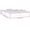 Miniatura produktu 10 z 10
