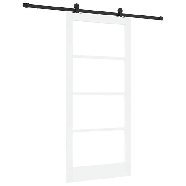 Wyświetlanie zdjęcia produktu 1 z 11