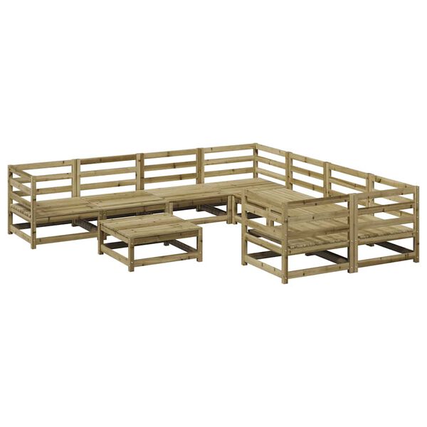 Wyświetlanie zdjęcia produktu 1 z 11