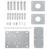 Miniatura produktu 12 z 13