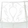 Miniatura produktu 5 z 6