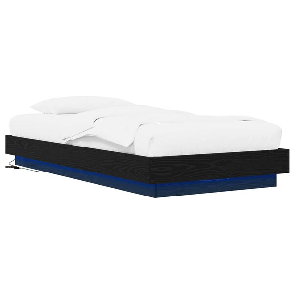 Wyświetlanie zdjęcia produktu 1 z 10