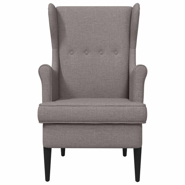 Wyświetlanie zdjęcia produktu 2 z 9