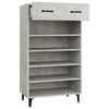 Miniatura produktu 7 z 10