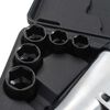 Miniatura produktu 3 z 6