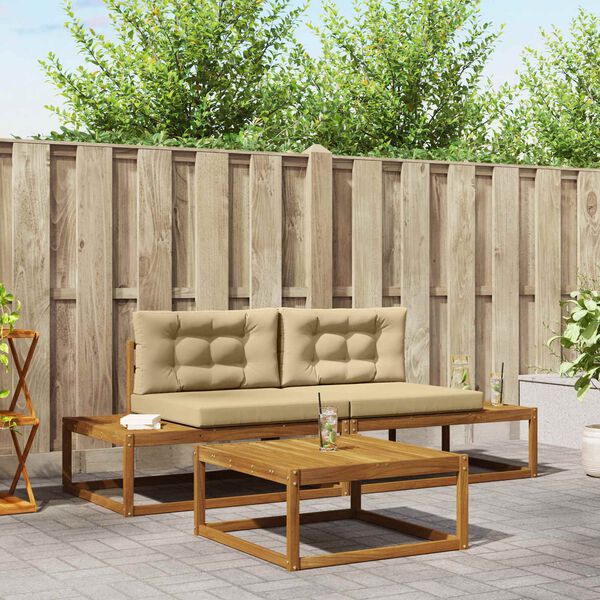 Wyświetlanie zdjęcia produktu 2 z 12