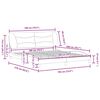 Miniatura produktu 13 z 13