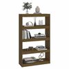 Miniatura produktu 6 z 9