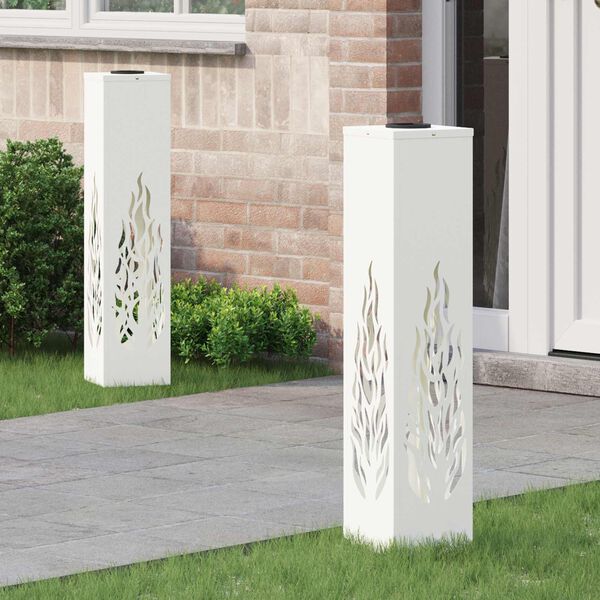 Wyświetlanie zdjęcia produktu 2 z 16