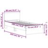 Miniatura produktu 15 z 15