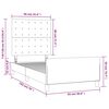 Miniatura produktu 15 z 15