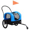 Miniatura produktu 2 z 11