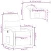 Miniatura produktu 16 z 16