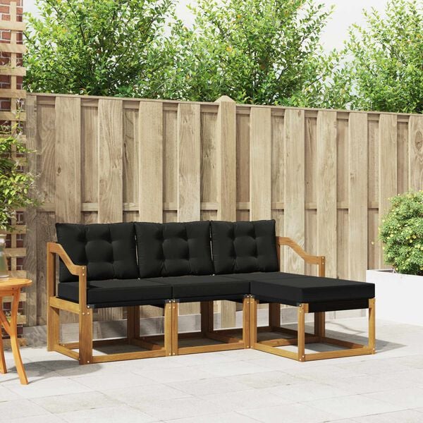 Wyświetlanie zdjęcia produktu 2 z 10