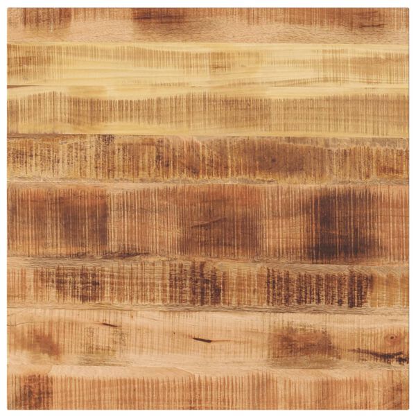 Wyświetlanie zdjęcia produktu 1 z 9