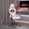 Miniatura produktu 2 z 14