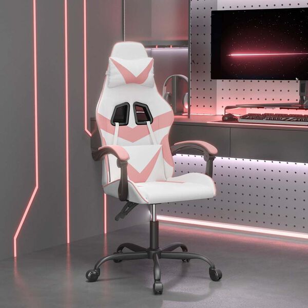 Wyświetlanie zdjęcia produktu 2 z 14