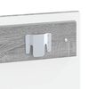 Miniatura produktu 5 z 9