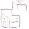 Miniatura produktu 16 z 16