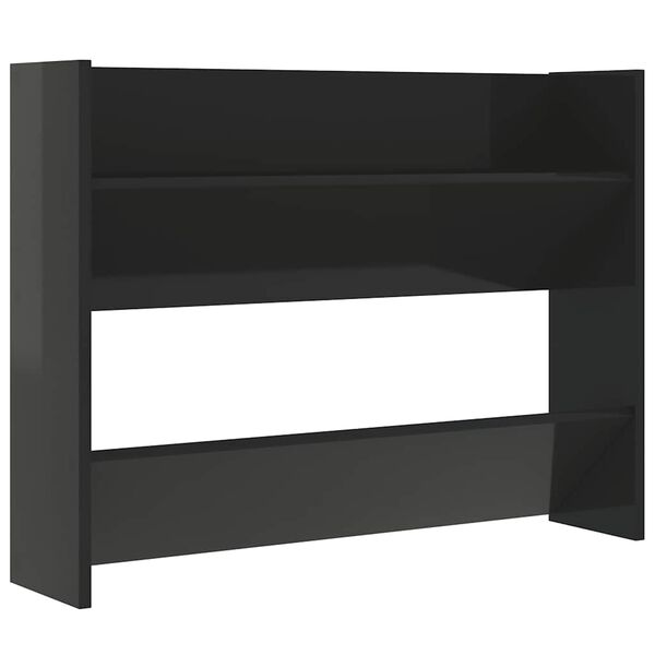 Wyświetlanie zdjęcia produktu 1 z 11