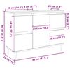 Miniatura produktu 22 z 24