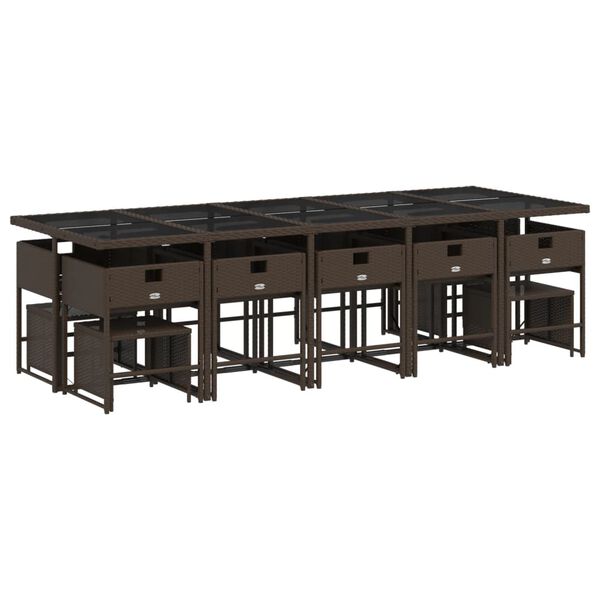 Wyświetlanie zdjęcia produktu 3 z 17