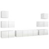 High_gloss_white